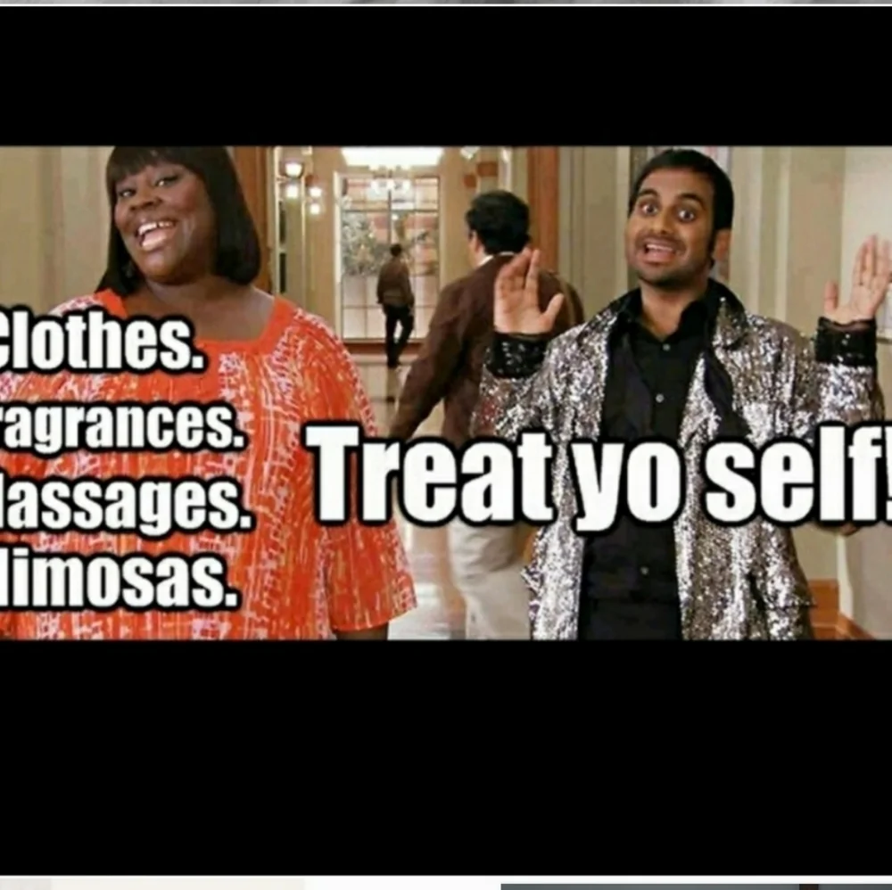 Sugar California Floral Butterfly Magenta Sundress - Picture 8 of 8